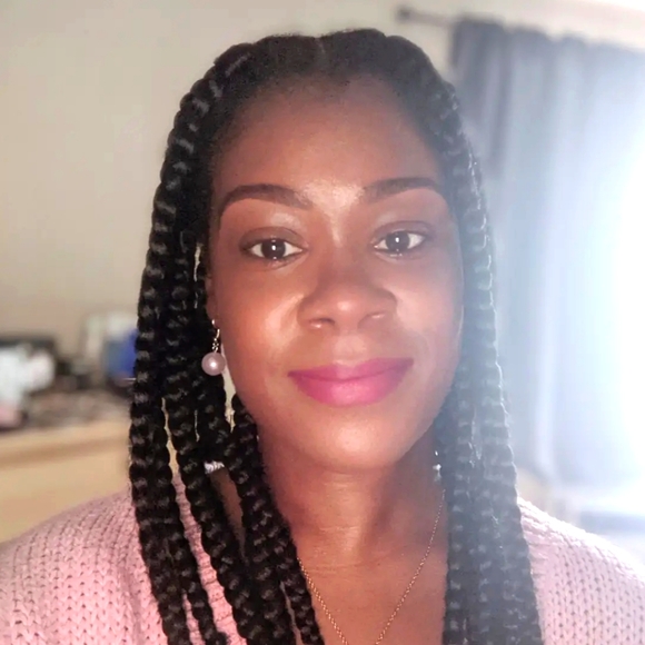 Meet your Posher, Carol - Picture 7 of 16